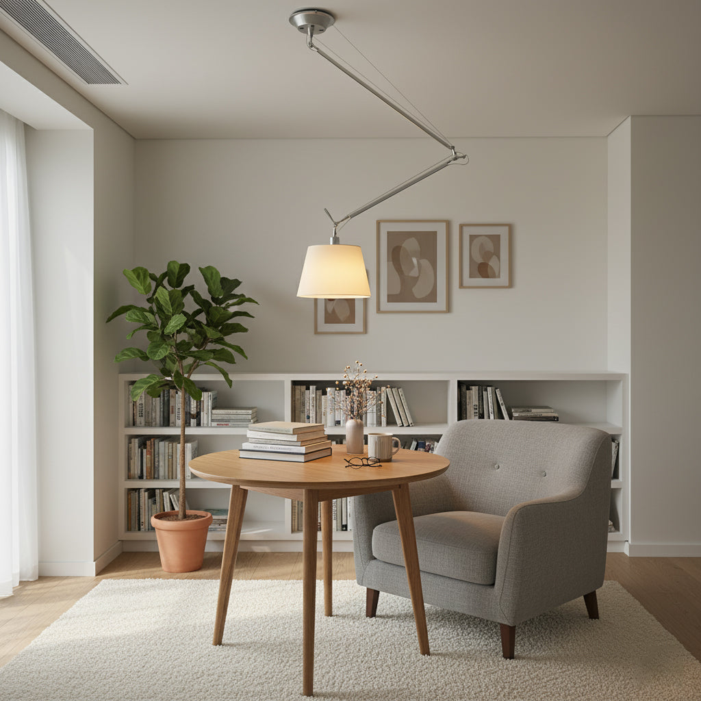 Costanza Pendant Lamp
