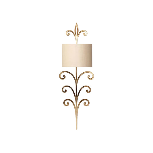 Crawford Wall Lamp