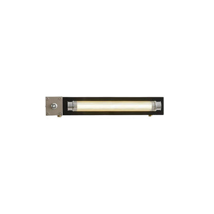 Cutshall Wall Lamp