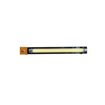Cutshall Wall Lamp