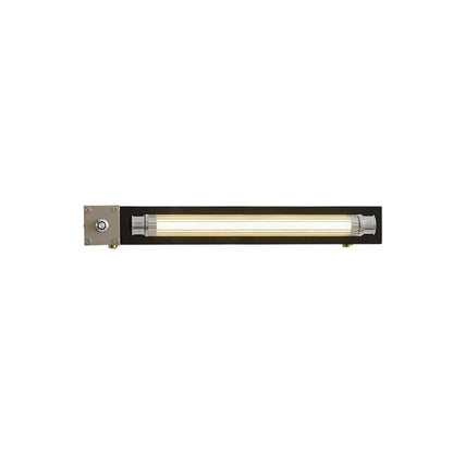 Cutshall Wall Lamp