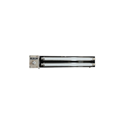 Cutshall Wall Lamp