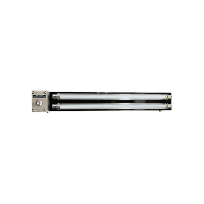 Cutshall Wall Lamp