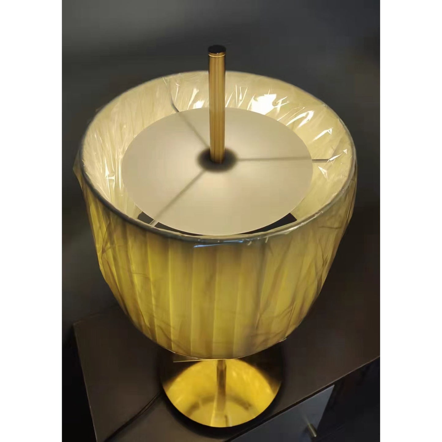 Danona Table Lamp
