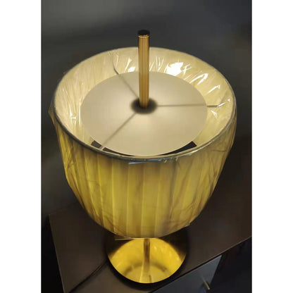 Danona Table Lamp