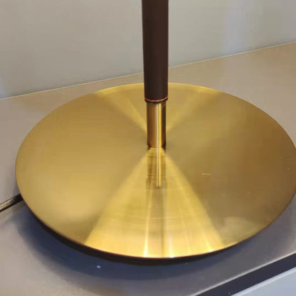 Danona Table Lamp
