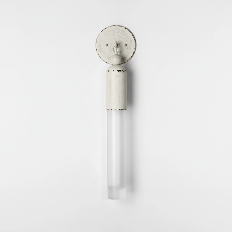 Darby Wall Lamp