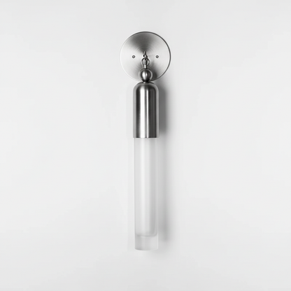Darby Wall Lamp