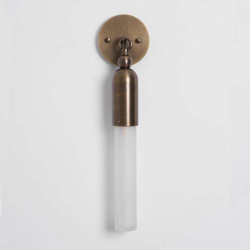Darby Wall Lamp