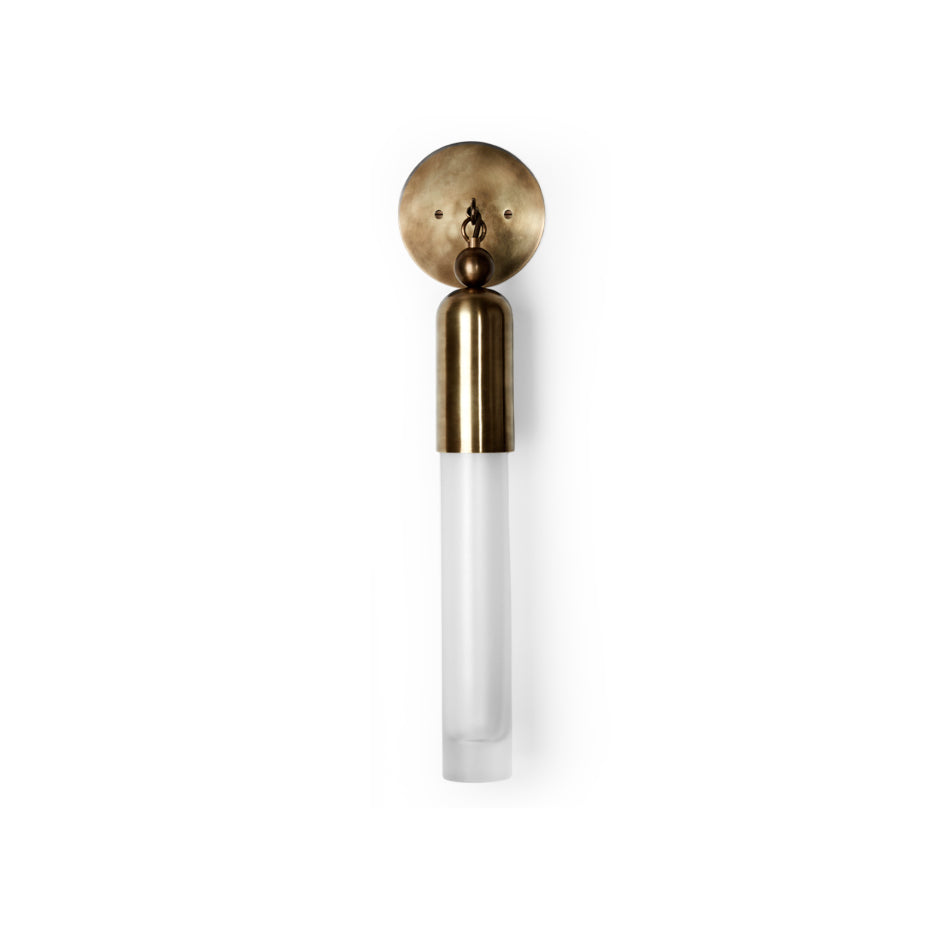 Darby Wall Lamp