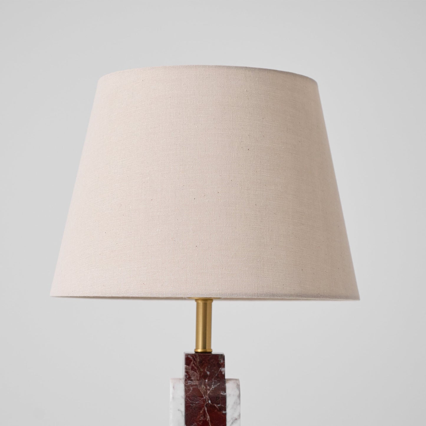 Darcy Marble Table Lamp