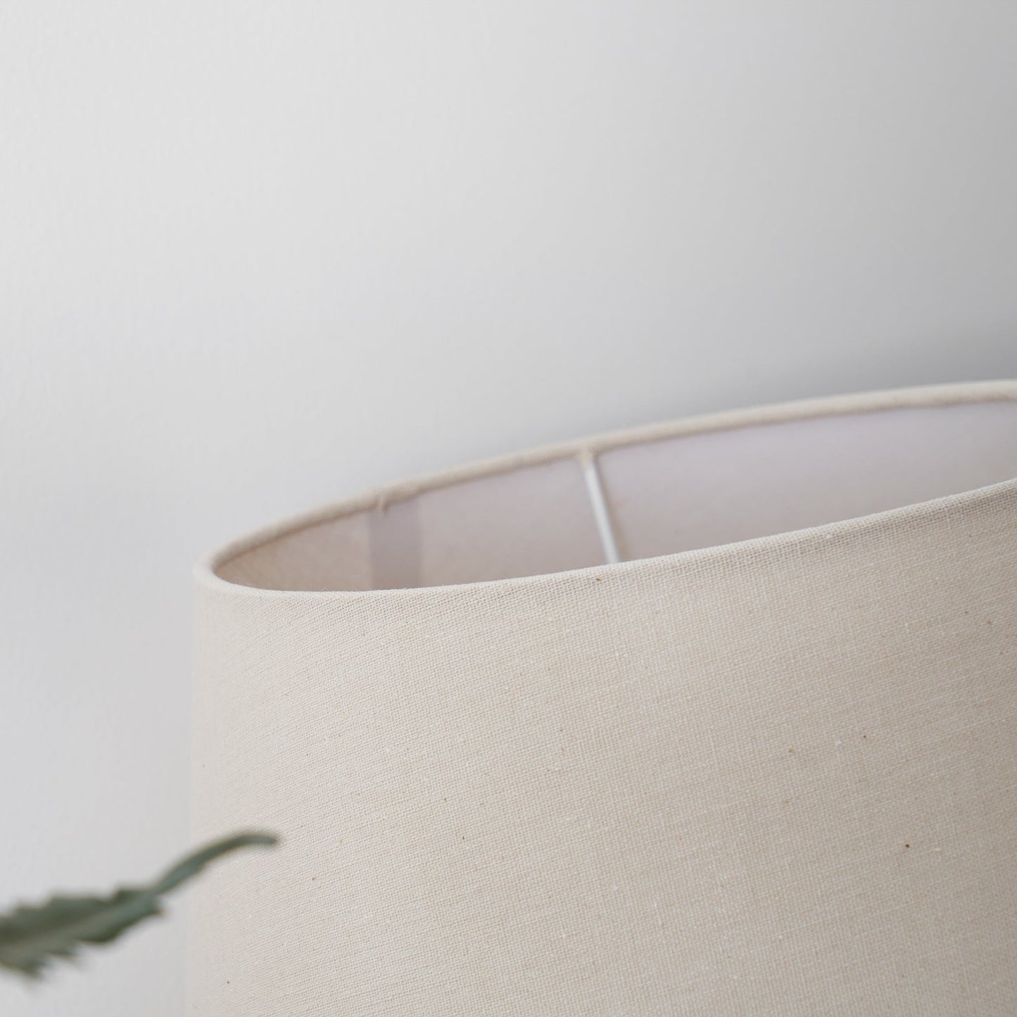 Darcy Marble Table Lamp