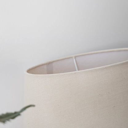 Darcy Marble Table Lamp