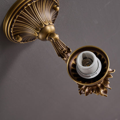 Darwin Wall Lamp