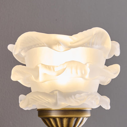 Darwin Wall Lamp