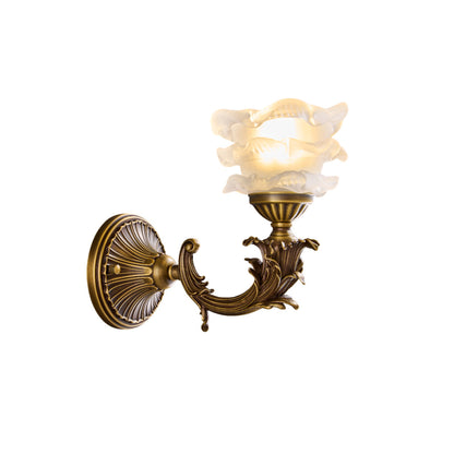 Darwin Wall Lamp