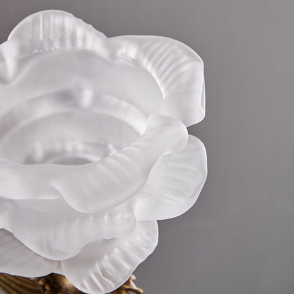Darwin Wall Lamp