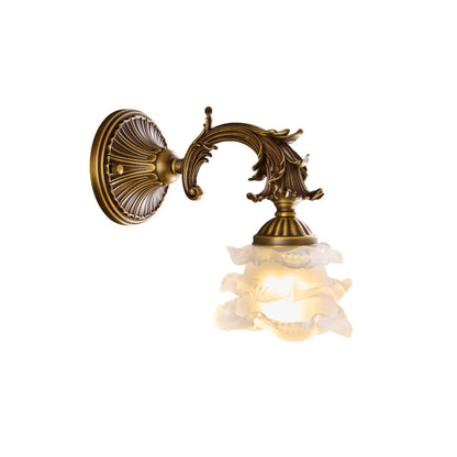 Darwin Wall Lamp