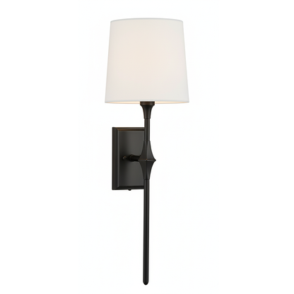Dauphine Wall Sconce