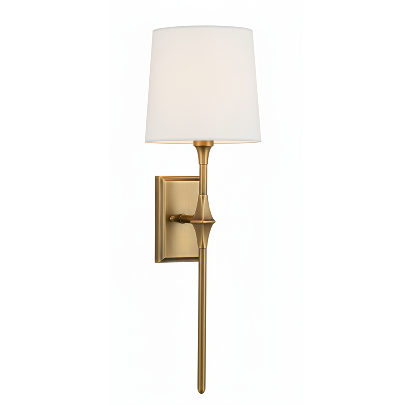 Dauphine Wall Sconce