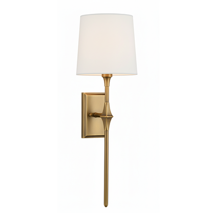 Dauphine Wall Sconce