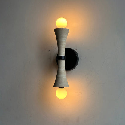 Dax Wall Lamp