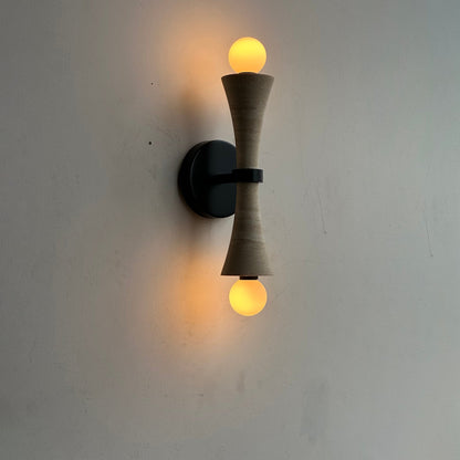Dax Wall Lamp