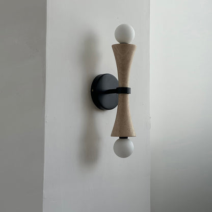 Dax Wall Lamp