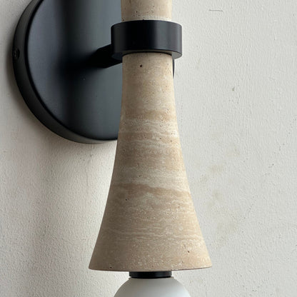 Dax Wall Lamp