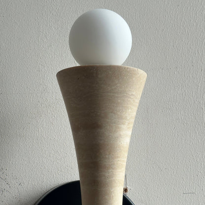 Dax Wall Lamp