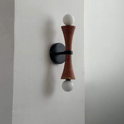Dax Wall Lamp