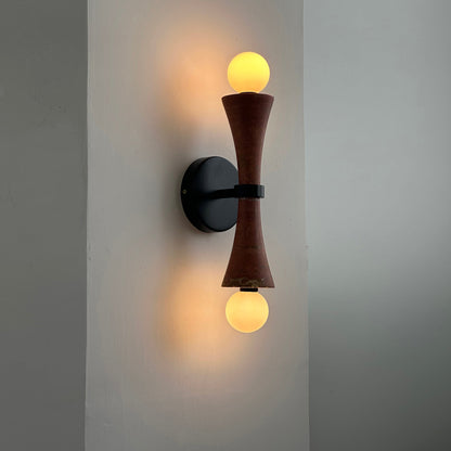 Dax Wall Lamp
