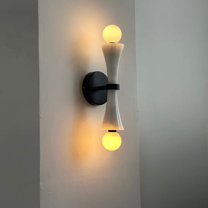 Dax Wall Lamp