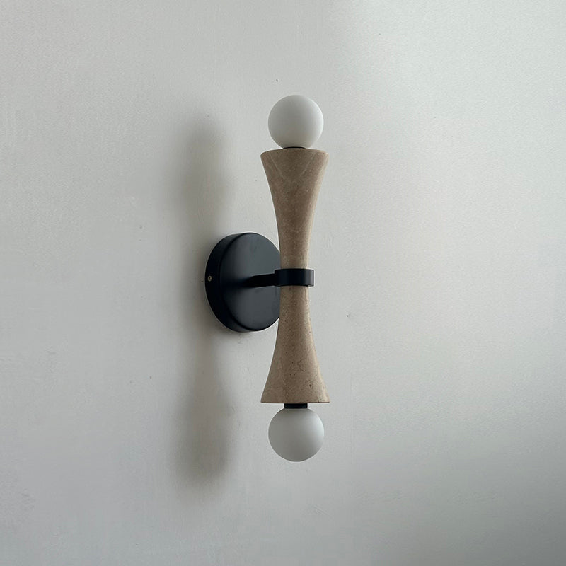 Dax Wall Lamp