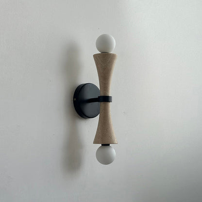 Dax Wall Lamp