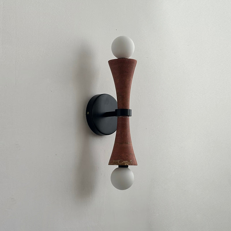 Dax Wall Lamp