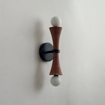 Dax Wall Lamp