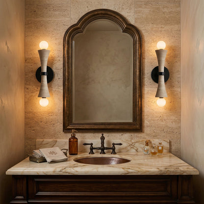 Dax Wall Lamp