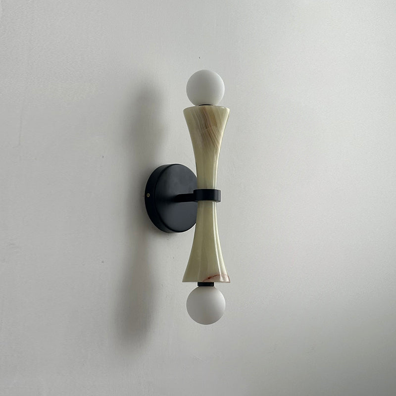 Dax Wall Lamp