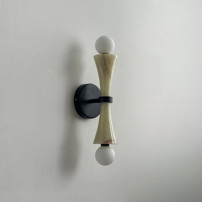 Dax Wall Lamp