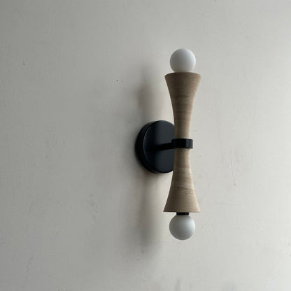 Dax Wall Lamp