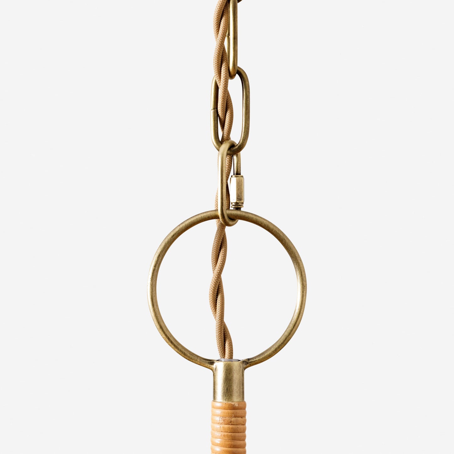 Delphine Chandelier