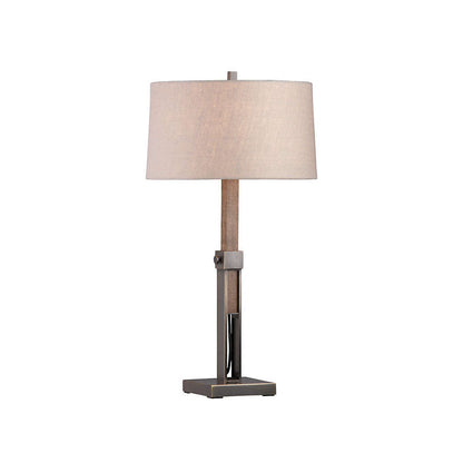Denley Table Lamp