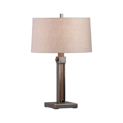 Denley Table Lamp