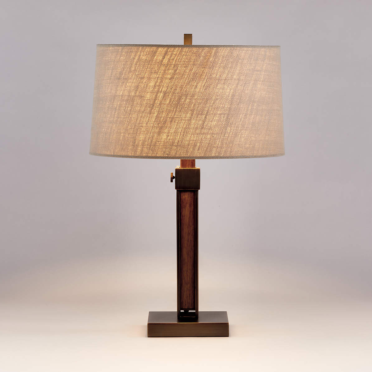 Denley Table Lamp