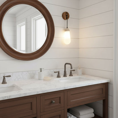 Denton Wall Lamp
