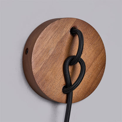 Denton Wall Lamp