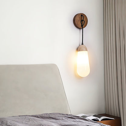 Denton Wall Lamp