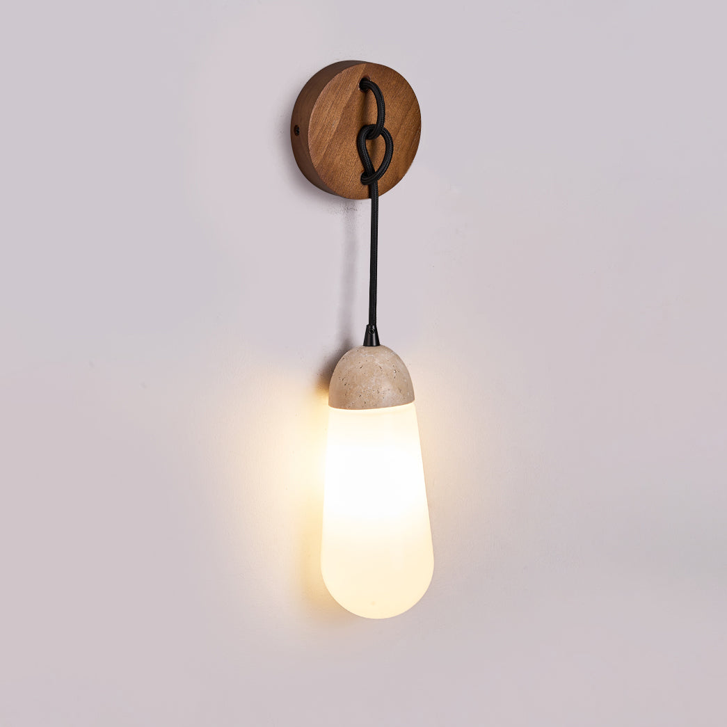 Denton Wall Lamp