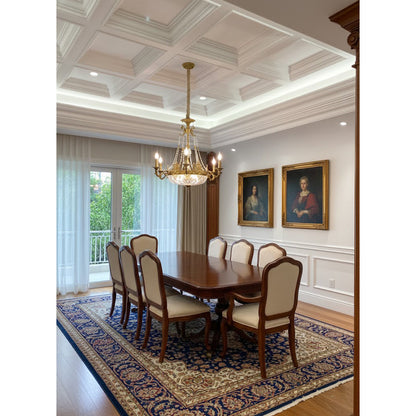 Desiree Chandelier